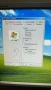 Ретро компютър Windows XP + 17" Samsung монитор – Geforce 2 MX, Floppy, CD-ROM, снимка 7