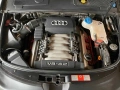 Audi A6 C6 4F, снимка 6