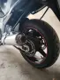 Yamaha Tdm 900 / 86 кс / 2003г Перфектен без забележки. , снимка 5