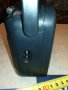 PANASONIC RADIO 220V-ВНОС SWISS 2507231812M, снимка 6