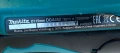 Makita DGA452 - Акумулаторен ъглошлайф 18V, снимка 6