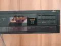 JVC RX-250 ресийвър, снимка 6