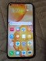 Huawei P40 lite , снимка 1