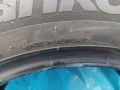 Нови летни гуми Hankook, снимка 2
