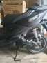 Yamaha aerox  50, снимка 7