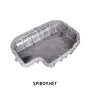 Картер Mercedes M112 M113 A1120100628 A1120140603, снимка 1