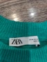 пуловер на Zara, снимка 4