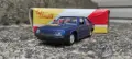 Метална количка 1:43, снимка 3