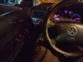 Vw Golf 4 1.9тди 116к 6 Скорости На Части , снимка 5