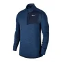 Nike Therma Sphere Element - страхотна ръннинг блуза Л, снимка 2