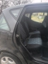 Продавам автомобил Мерцедес А 160, снимка 8