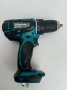 Makita - Винтоверти 14.4V, снимка 9