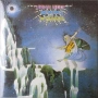 Uriah Heep, снимка 1