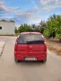Opel meriva 1.7dcti , снимка 6