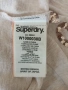 Дамска тениска Superdry, снимка 5