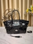 чанти balenciaga 36х20см, снимка 2