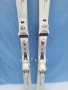 Карвинг ски Blizzard Elevate 7.2  146см , снимка 6