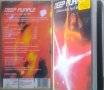 Deep Purple – California Jam, April 6th 1974 (VHS), снимка 2