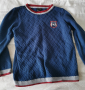 Пуловер LC Waikiki до 110см, снимка 1 - Детски пуловери и жилетки - 36355107