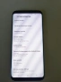 Samsung Galaxy S8+ 64GB/4GB-Ram, снимка 10