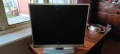 Асер 20 инча монитор и телевизор 2в1, снимка 9