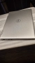 Лаптоп DELL Inspiron 2 в 1  7430 , i5 1335U + сензорен екран, снимка 7