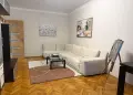 3-стаен / Напълно обзаведен / кв. Стрелбище, снимка 1