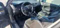 Citroen C5 X7 2,2 , снимка 8