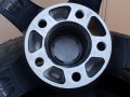 Джанти Audi 5x112x7,5J16ет35, снимка 15