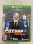 Payday 2 Crimewave Edition Xbox One, снимка 1
