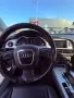 Audi A6 4F 3.0 TDI V6 – 239 к.с., снимка 5
