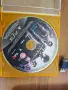 Playstation 3 games, снимка 3