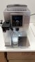 Кафе машина DeLonghi ECAM 24.450.S Cappuccino, снимка 6