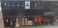 Ресиивър Pioneer vsx 329 k., снимка 9