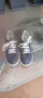 Детски обувки, снимка 1
