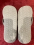 Детски чехли / джапанки номера 30,31,35, снимка 9