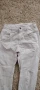 бели дънки pausse , снимка 2