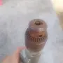 Бормашина Елпром Ловеч 420W 2A. 1650 об.мин едноскоростна бормашина, снимка 3