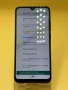 телефон Xiaomi Mi A3 /64GB/4GB Ram + калъф, снимка 4