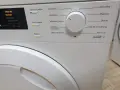 UK Сушилня Miele T1 - Термопомпа - Аларма - Подсветка -12м Гаранция Миеле, снимка 4