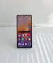 Смартфон Xiaomi 11T 256GB, снимка 1