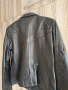 Дамско яке ,естествена, качествена кожа XL, снимка 4