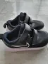 детски маратонки Nike, снимка 9