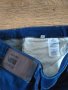  G-star Arc 3D Tapered Jeans - страхотни мъжки дънки 32 НОВИ без етикети, снимка 11