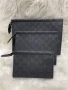 3 чанти тип клъч louis vuitton gucci , снимка 3
