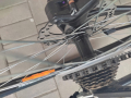 Продавам колела внос от Германия мтв велосипед ULTRA NITRO 27.5 цола хидравлика диск, снимка 18