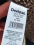 Desigual trui L, снимка 8