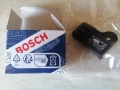 Bosch MAP сензор за Volvo/Ford, снимка 2