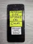 MOTOROLA G54 XT2343 части (0342), снимка 1