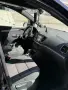 VW Sharan 2.0 TDI, снимка 6